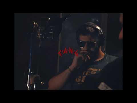 IAMSTRONG, RACK - Professor (Sessions #02)