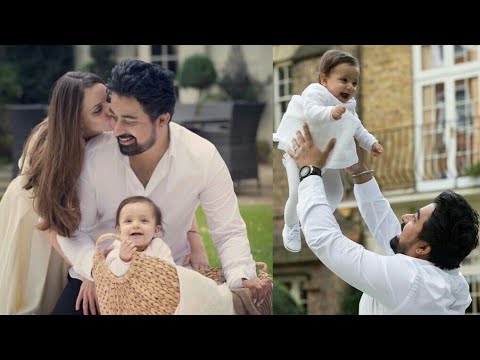 download lagu mp3 mp4 Ranvijay Family, download lagu Ranvijay Family gratis, unduh video klip Ranvijay Family