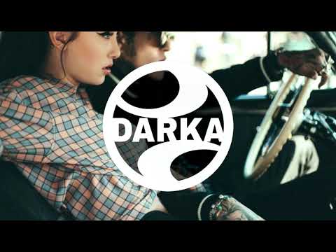 3SUN C & OFELIJA -  NARKOTIKAS (PHIL PHAULER PROD)