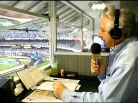 Fiori Gigliotti - Cantinho da Saudade - Homenagem á Leporace ( O Trabuco ) - Raridade