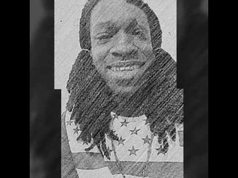 Was het maar zo Mitta ft Burny