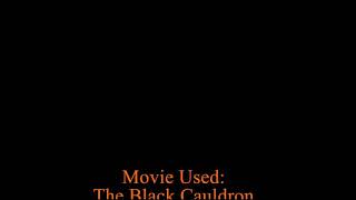 Download lagu Lilo and Stitch 2 Stitch has a Glitch (2002) Part 21 mp3 Download lagu Lilo and Stitch 2 Stitch has a Glitch (2002) Part 21 mp3