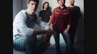 the clarks Inside.wmv