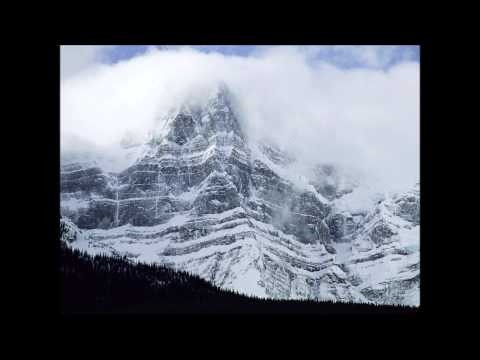 Cenob1te x Midnight Conspiracy - Sentinel (1080p)