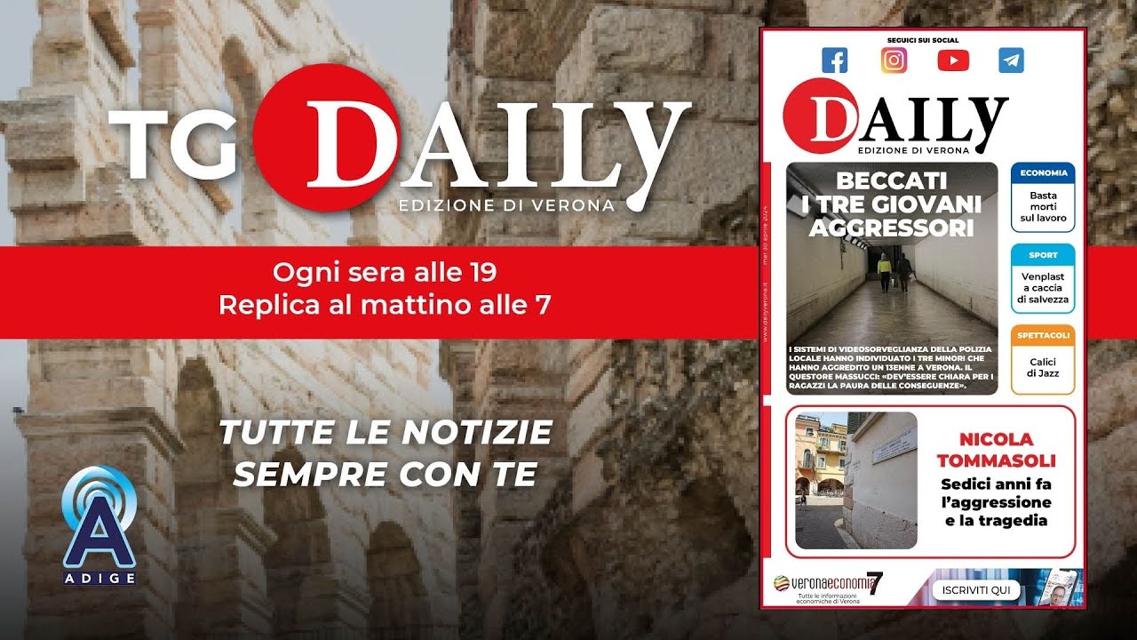 Descrizione dell'immagine