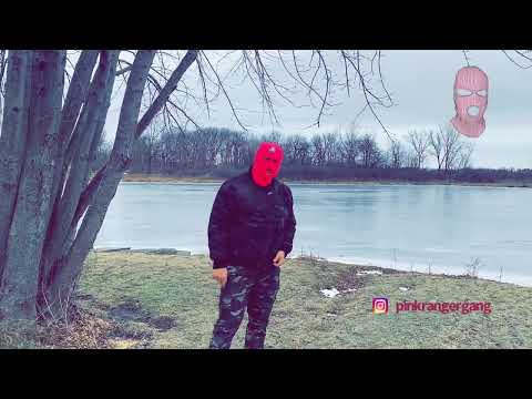 MMA VIP skandal! Trynkiewicz twarza federacji! Czy Najman Słowik i Darek posuneli sie za daleko?