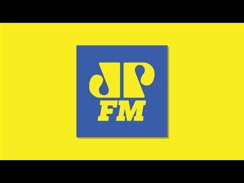 Planeta DJ - 13/12/18