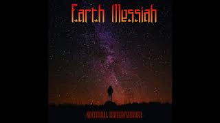 Earth Messiah - Nocturnal Thoughtgrinder (Demo 2018)