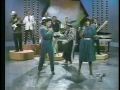 Miami Sound Machine (Gloria Estefan & Merci Navarro) - Baila Conmigo (Noche De Gala)