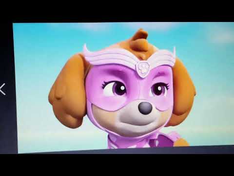 The Incredibles Part 5 Family Dinner