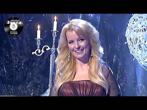 Iveta Bartošová | Bílé vánoce | Vánoce s Ivetou 2/16 | 2013