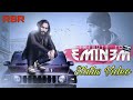 Tribute To Eminem Whatsapp Status Video