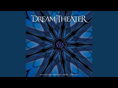 Speak to Me (demo version 1996 - 1997)