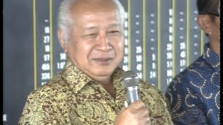 Download lagu Temu Wicara Presiden Soeharto Pada Acara Penerimaan Apel Komandan Kesatuan TNI AU, 17 April 1998 mp3 Download lagu Temu Wicara Presiden Soeharto Pada Acara Penerimaan Apel Komandan Kesatuan TNI AU, 17 April 1998 mp3