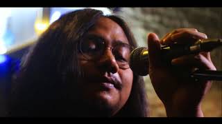 Download lagu Mengejar Matahari (cover) mp3