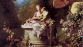 &quot;When You Say You Love Me&quot; -  ( Josh Groban )