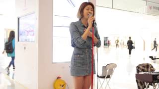 [MAJOR9/미(MIIII)씽유 #24] 'Say No More'