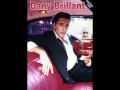 Dany Brillant-Regarde Moi