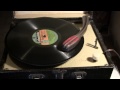 A Bundle Of Old Love Letters - Paul Whiteman And His Orchestra
