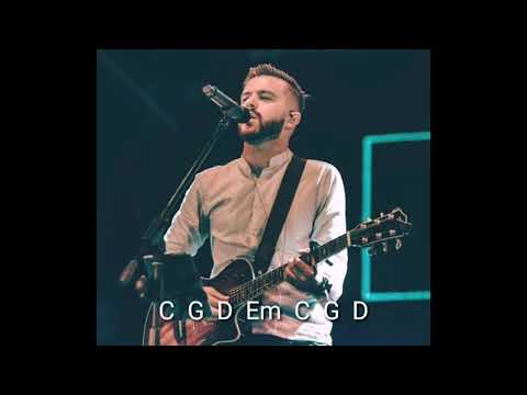 Diez Mil Razones 10000 Reasons - Evan Craft