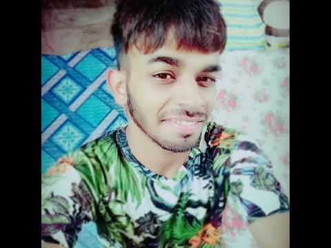 MD Sarfaraz happy birthday