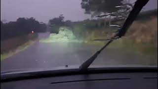 violento-temporale-nell-arianese-ecco-la-strada-provinciale-10