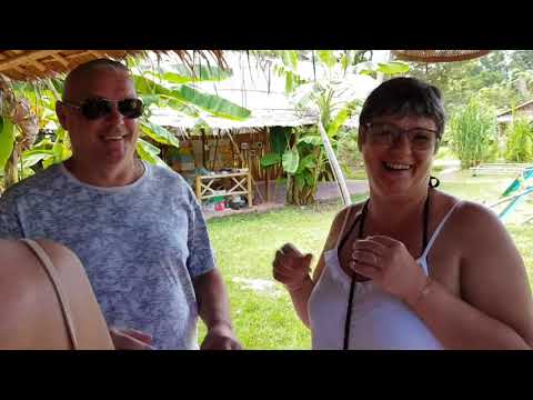 200307 Amazing Elephant Dung Paper