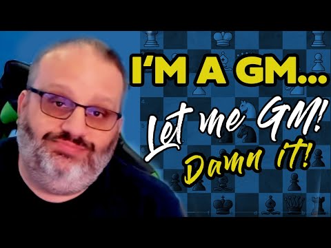 Road to 2800 Blitz - Day 6 - 11-12-2021