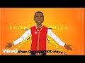 Jahvillani Wave It Animation
