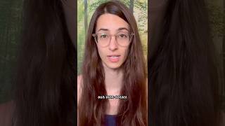 HSPs: heal your intuition