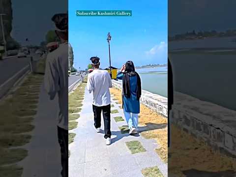 Kashmiri New Song #kashmir #love