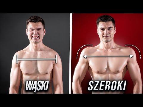 Tak Możesz SZYBKO Zyskać BARKI SIGMA!