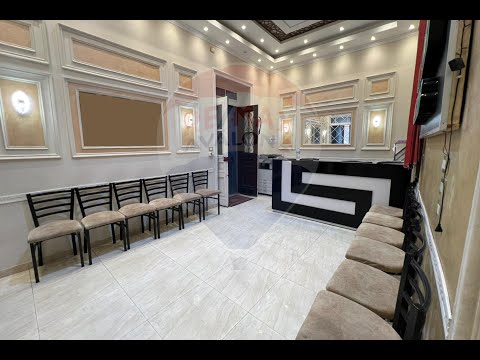 Property video thumbnail