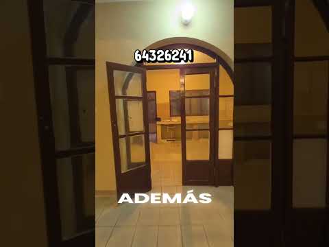 Casa en venta Tarija Barrio san Antonio 🏡 #tarija #bermejo #bienesraices #potosi
