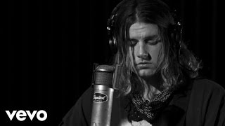 Judah &amp; the Lion - Take It All Back (Live On The Honda Stage)