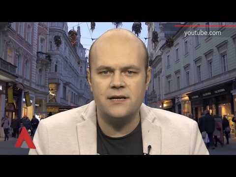 Stiri Mediafax 07 Ianuarie - CE, reacție după diminuarea alocației copiilor românilor din Austria