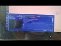 How To Get Variation In ECDIS Variation Ecdis