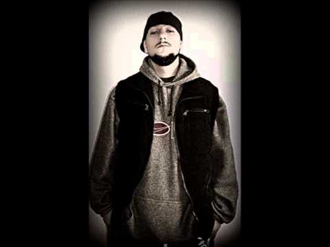 KinG.Scorpioni - Legjeend e Gjaall