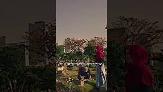 Download lagu Story Wa=APAKAH KULIAH BISA MENJAMIN MASA DEPANMU!???? mp3