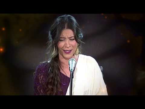 FANIA ZARZANA -TANGOS 2020