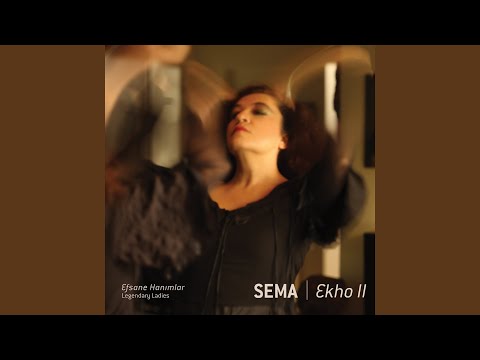 Hayat Gülerken Ağlatır