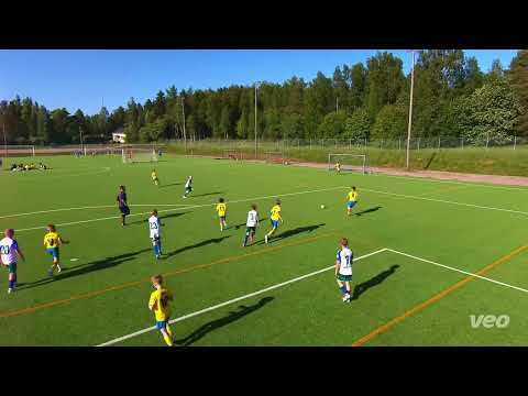 Närpes Kraft - EULA yj P13 5.6.2024