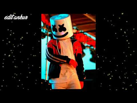 Meghali sulitari❤️ Assamese whatsapp status zubeen song