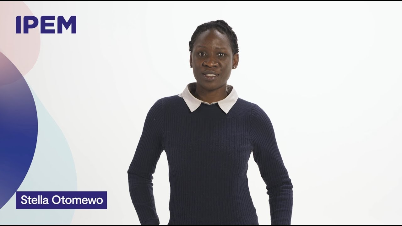 Careers in Clinical Engineering