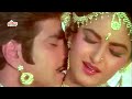 Mehman Nazar Ki Ban Ja Pataal Bhairavi 1985 1080p