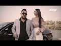MISKA Szeretem őt Official Video