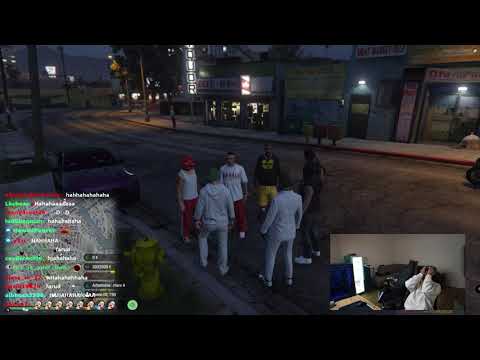 Joker Bra trifft auf Farud Ben 🤣 | Capitalbramusik Clips