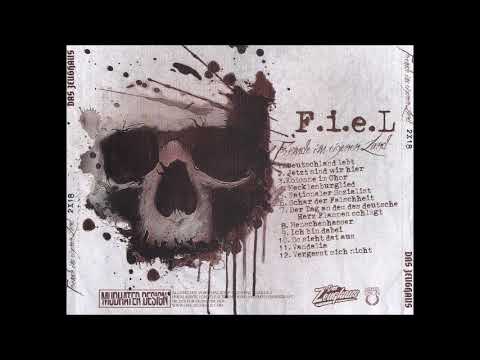 F.i.e.L. - Vandalia