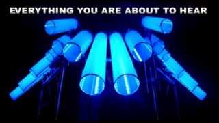 ULTIMATE DJ - Skrillex remix LIVE on DJ DRUMS