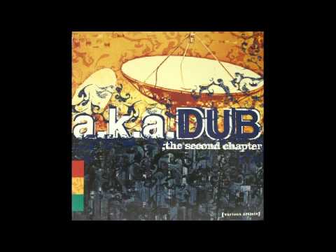 a.k.a DUB - the second chapter